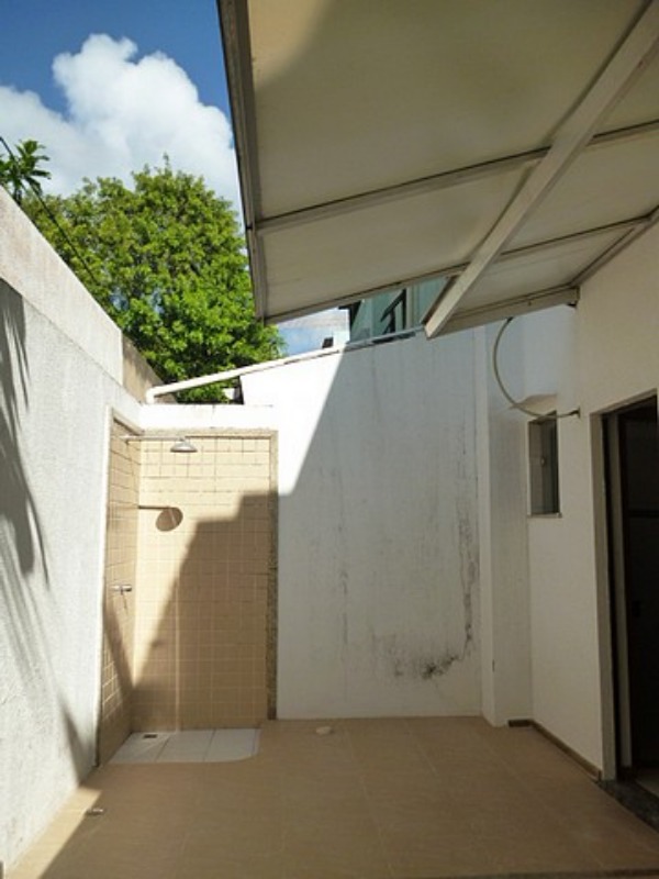 Casa para alugar com 3 quartos, 150m² - Foto 18