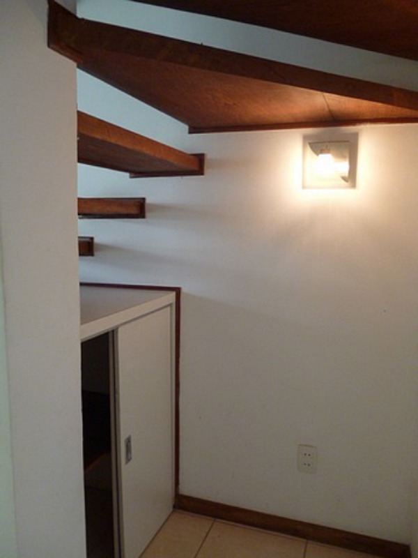 Casa para alugar com 3 quartos, 150m² - Foto 17