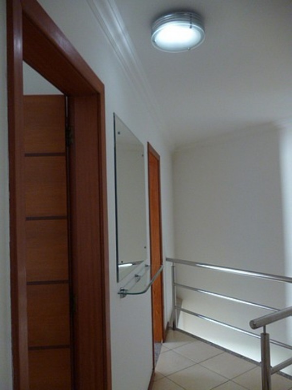 Casa para alugar com 3 quartos, 150m² - Foto 21