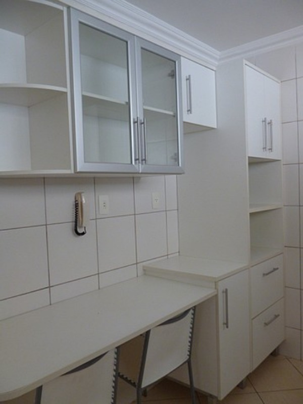 Casa para alugar com 3 quartos, 150m² - Foto 14