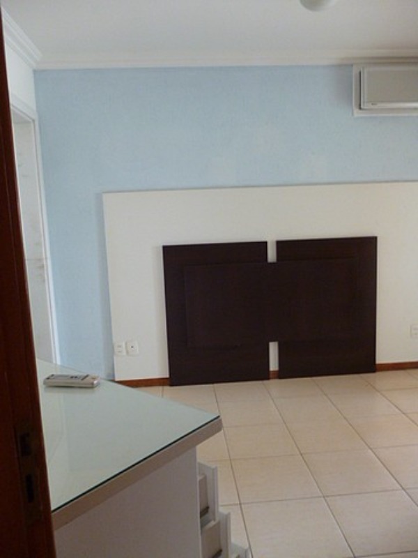 Casa para alugar com 3 quartos, 150m² - Foto 22