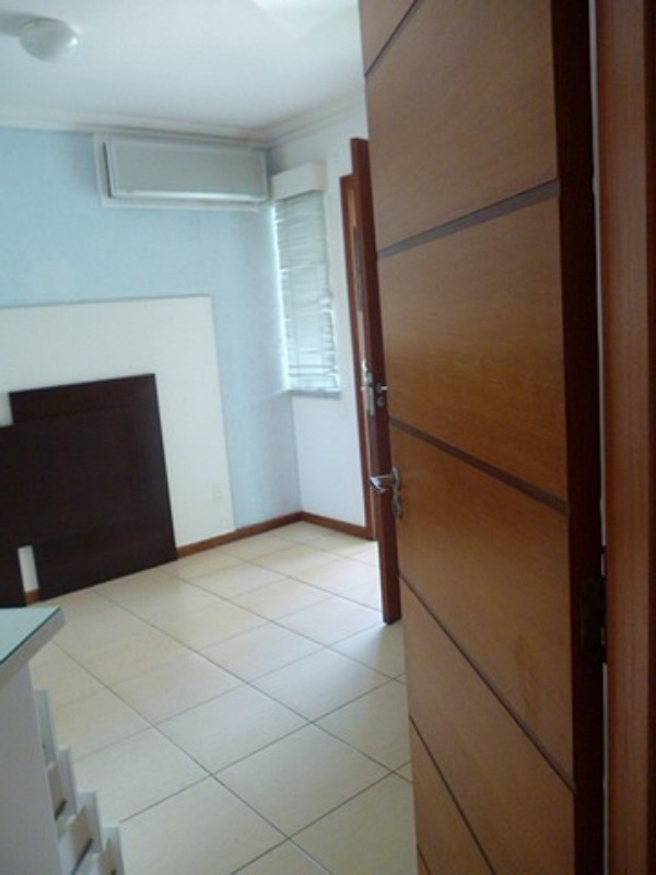 Casa para alugar com 3 quartos, 150m² - Foto 23