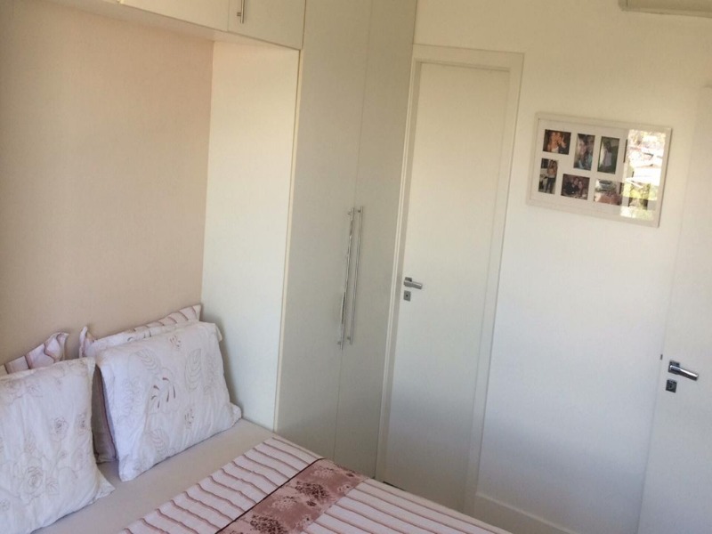 Apartamento para alugar com 2 quartos, 89m² - Foto 12