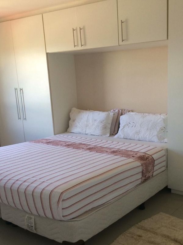 Apartamento para alugar com 2 quartos, 89m² - Foto 13