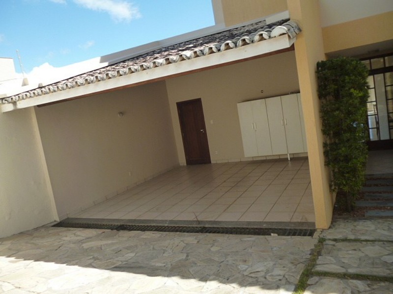 Casa para alugar com 4 quartos - Foto 7