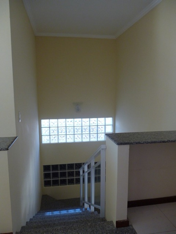 Casa para alugar com 4 quartos - Foto 18