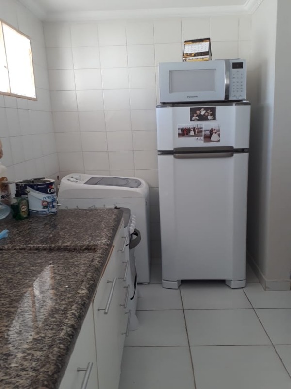 Apartamento para alugar com 1 quarto, 45m² - Foto 8