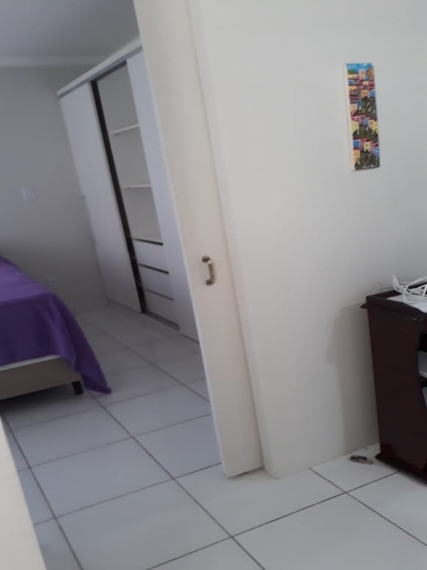 Apartamento para alugar com 1 quarto, 45m² - Foto 9