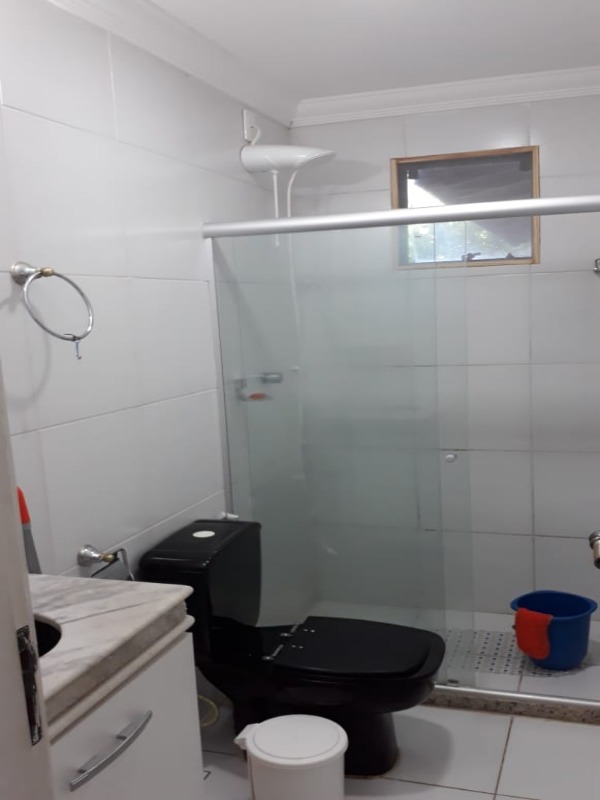 Apartamento para alugar com 1 quarto, 45m² - Foto 13