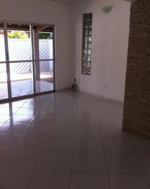 Casa à venda com 3 quartos - Foto 5