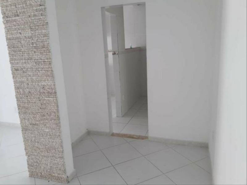 Casa à venda com 3 quartos - Foto 6