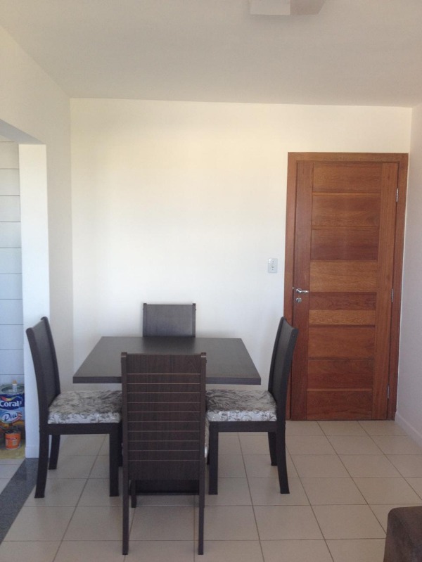 Apartamento para alugar com 1 quarto, 50m² - Foto 15