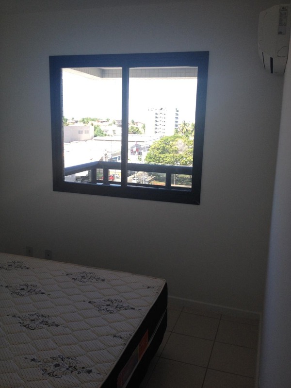 Apartamento para alugar com 1 quarto, 50m² - Foto 18