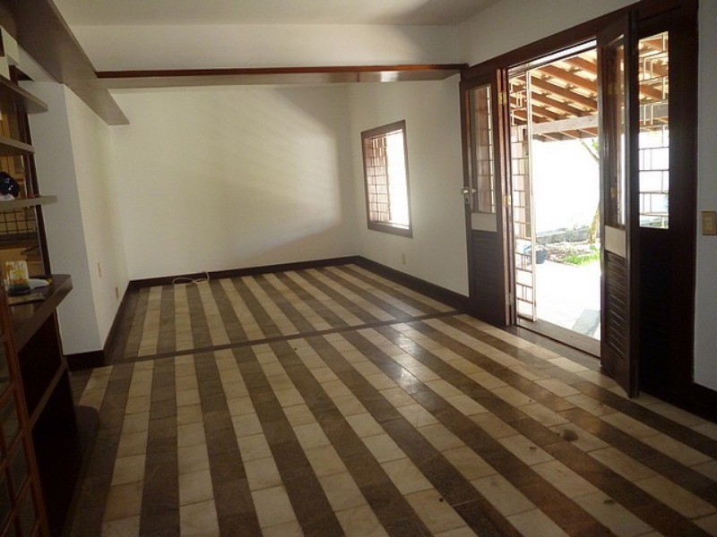 Casa à venda com 4 quartos - Foto 10