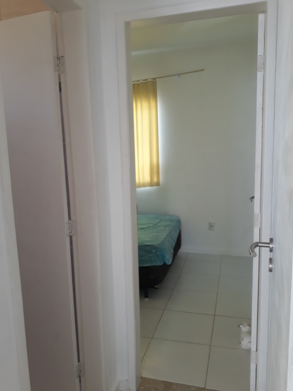 Casa à venda com 4 quartos - Foto 4