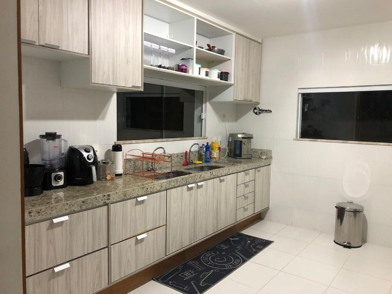 Casa para alugar com 3 quartos - Foto 6