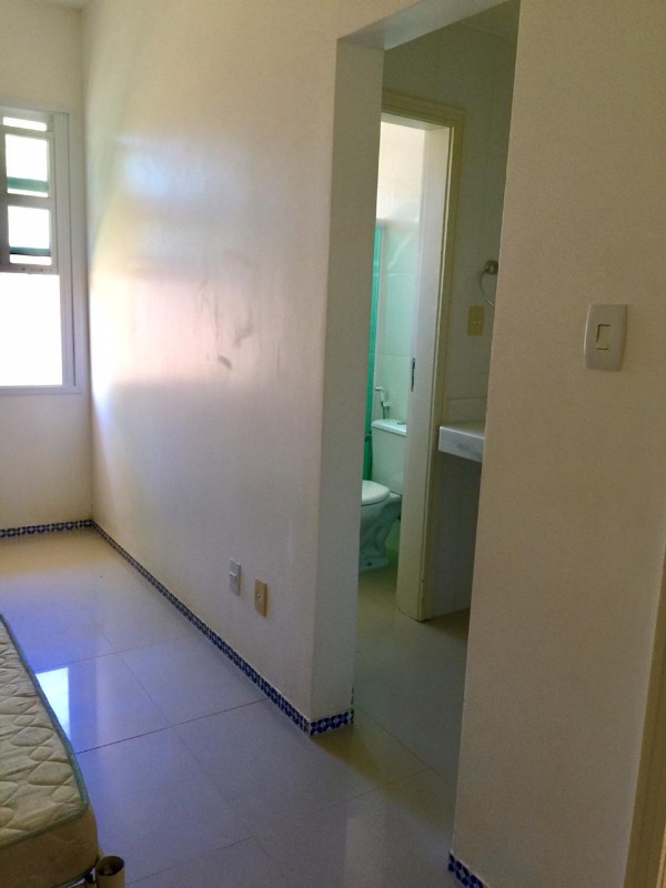 Casa para alugar com 3 quartos - Foto 9