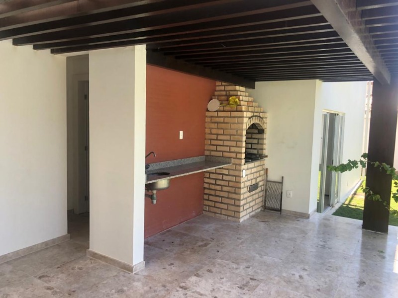 Casa para alugar com 3 quartos - Foto 7