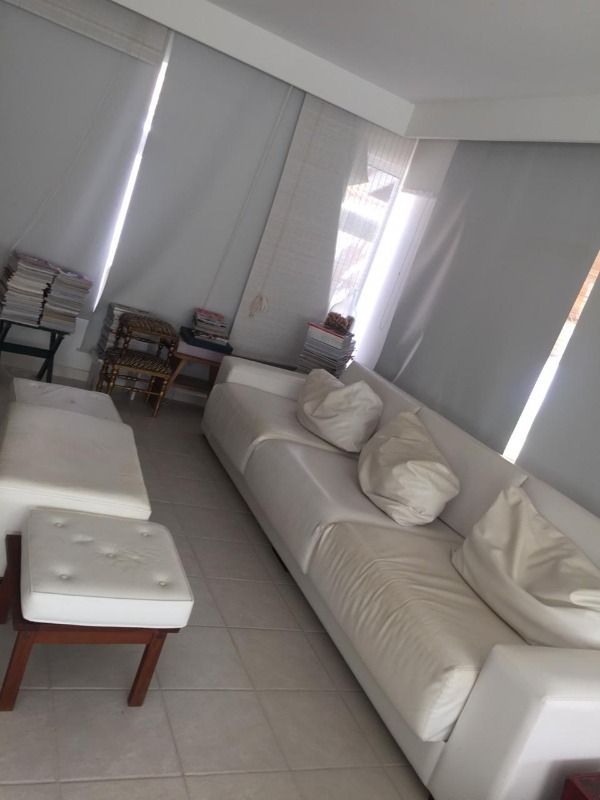 Casa para alugar com 4 quartos - Foto 7