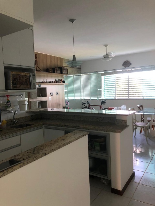 Cobertura à venda com 3 quartos, 190m² - Foto 1