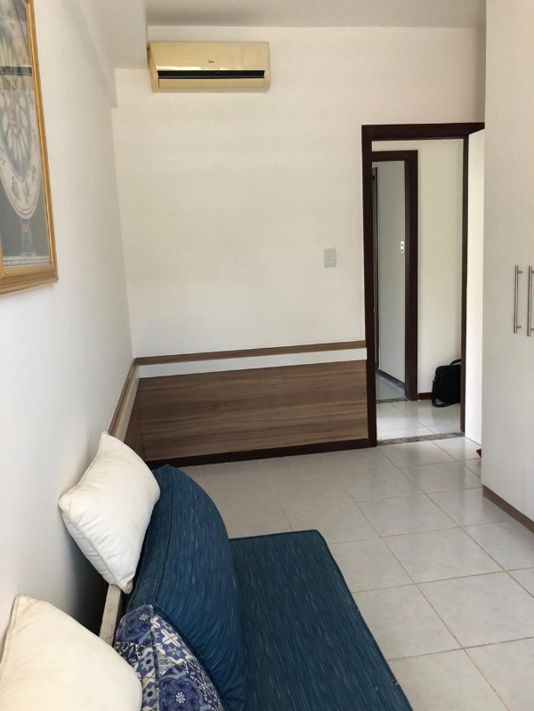 Cobertura à venda com 3 quartos, 190m² - Foto 8