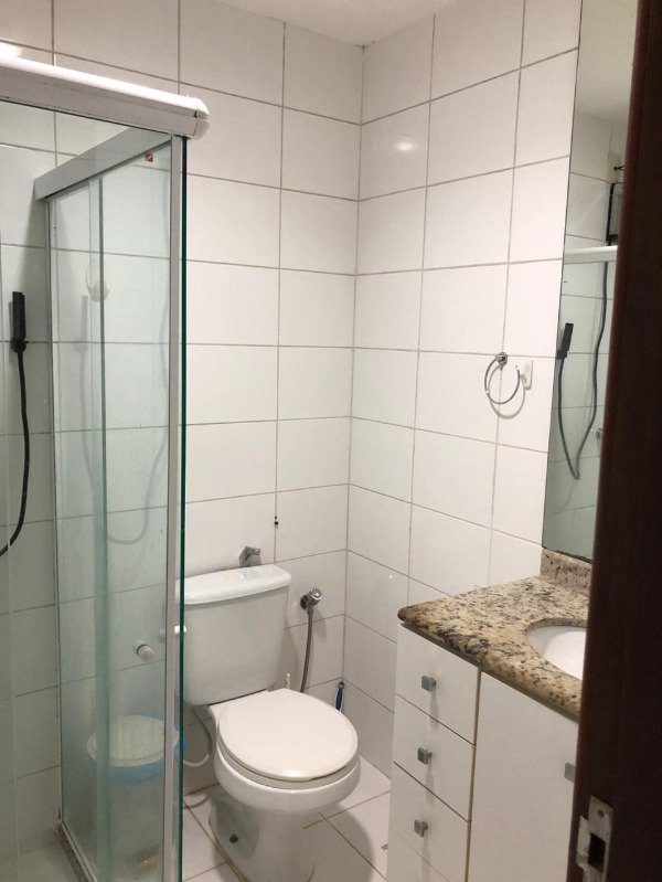 Cobertura à venda com 3 quartos, 190m² - Foto 9