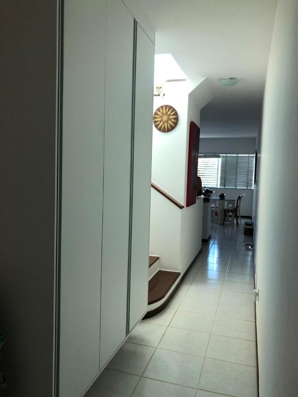 Cobertura à venda com 3 quartos, 190m² - Foto 10