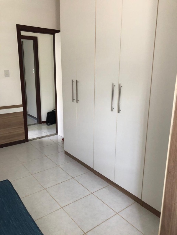 Cobertura à venda com 3 quartos, 190m² - Foto 12