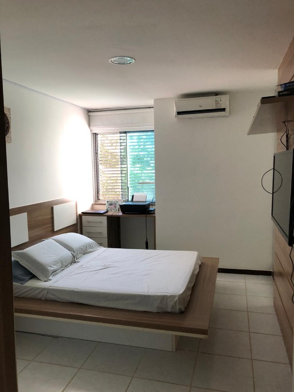 Cobertura à venda com 3 quartos, 190m² - Foto 23