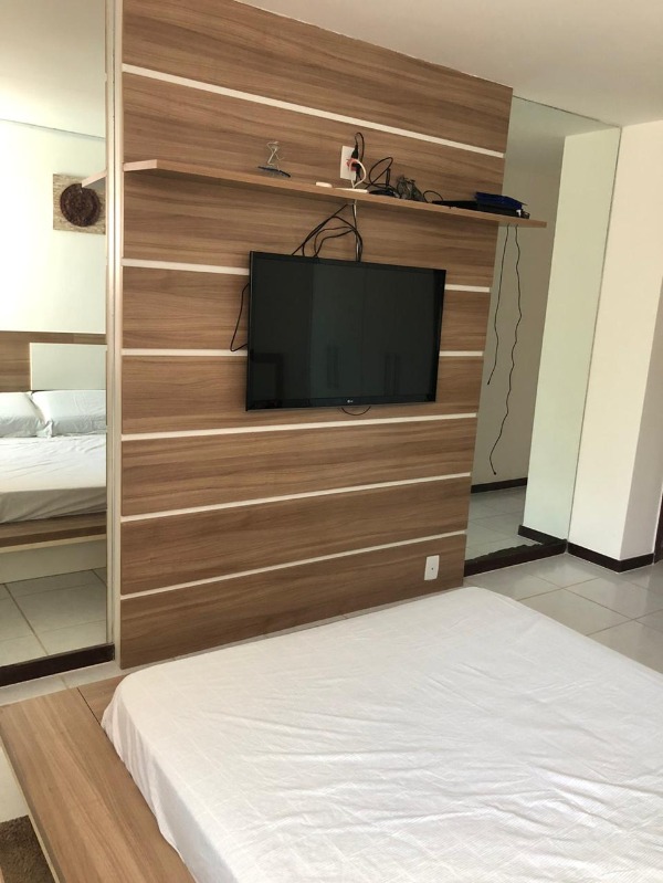 Cobertura à venda com 3 quartos, 190m² - Foto 24