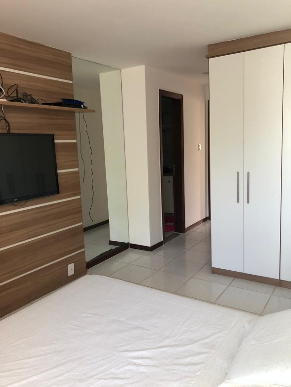 Cobertura à venda com 3 quartos, 190m² - Foto 25