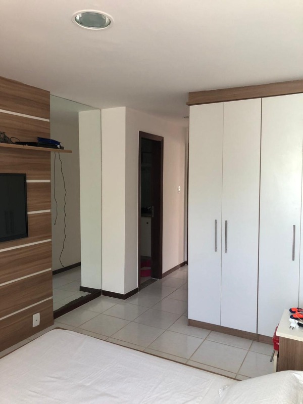 Cobertura à venda com 3 quartos, 190m² - Foto 26