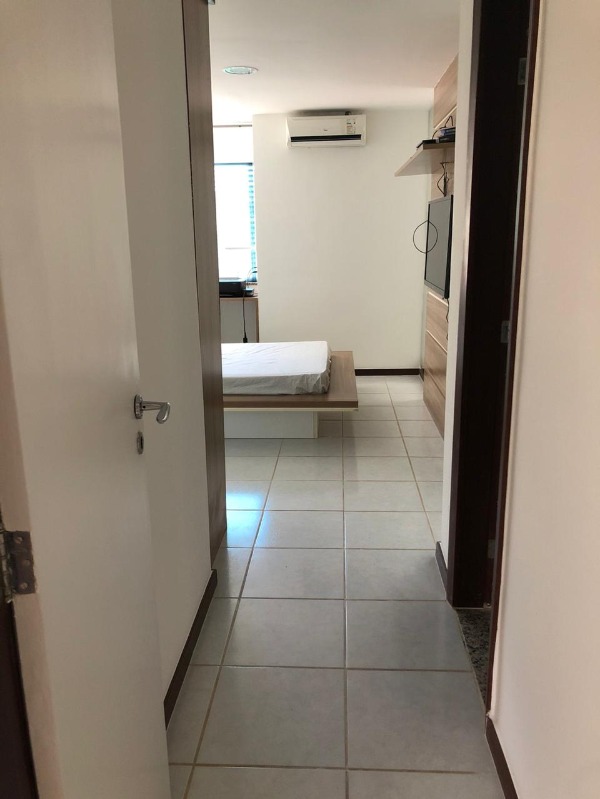 Cobertura à venda com 3 quartos, 190m² - Foto 28