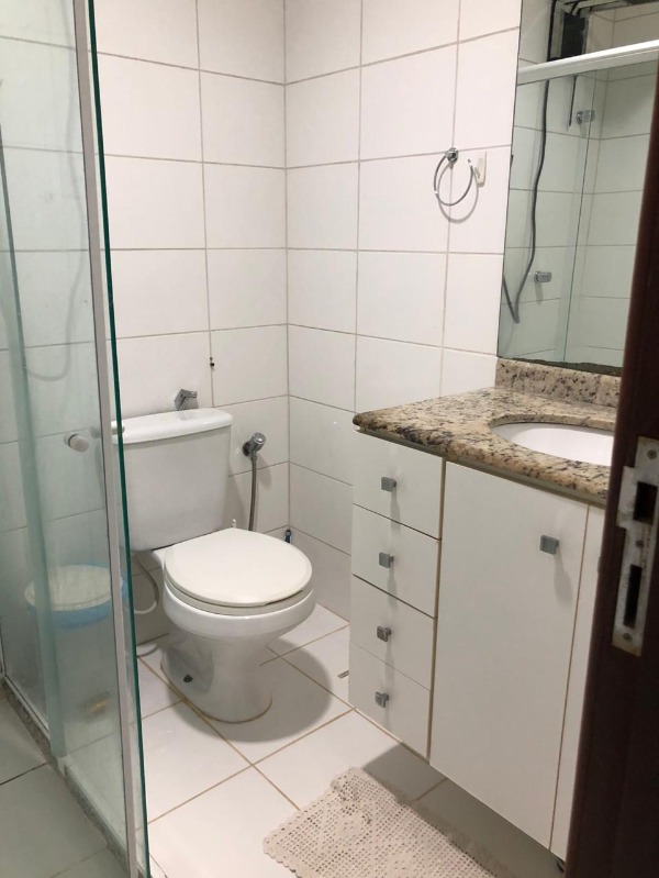 Cobertura à venda com 3 quartos, 190m² - Foto 29