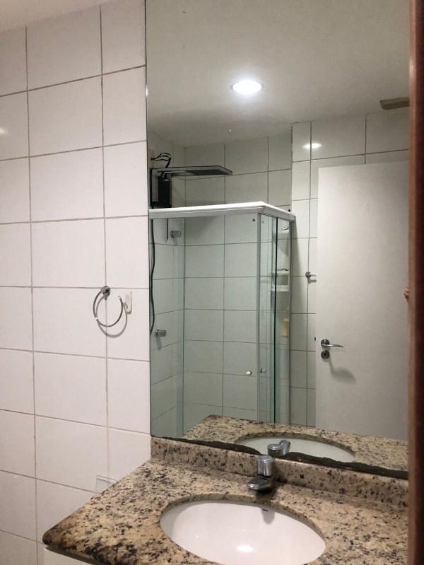 Cobertura à venda com 3 quartos, 190m² - Foto 31