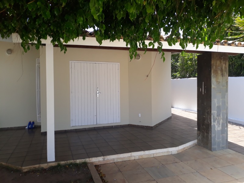 Casa para alugar com 3 quartos - Foto 6