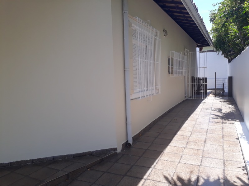 Casa para alugar com 3 quartos - Foto 7