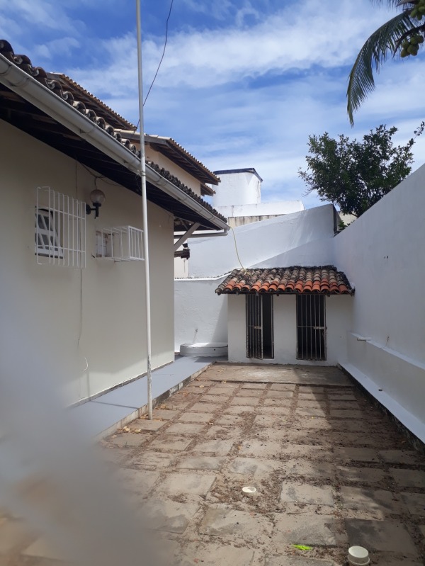 Casa para alugar com 3 quartos - Foto 9