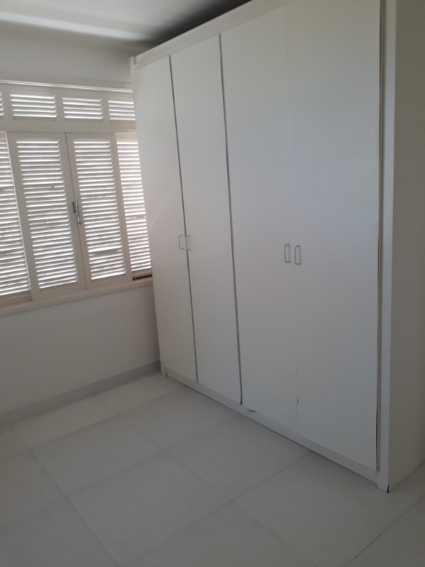 Casa para alugar com 3 quartos - Foto 17