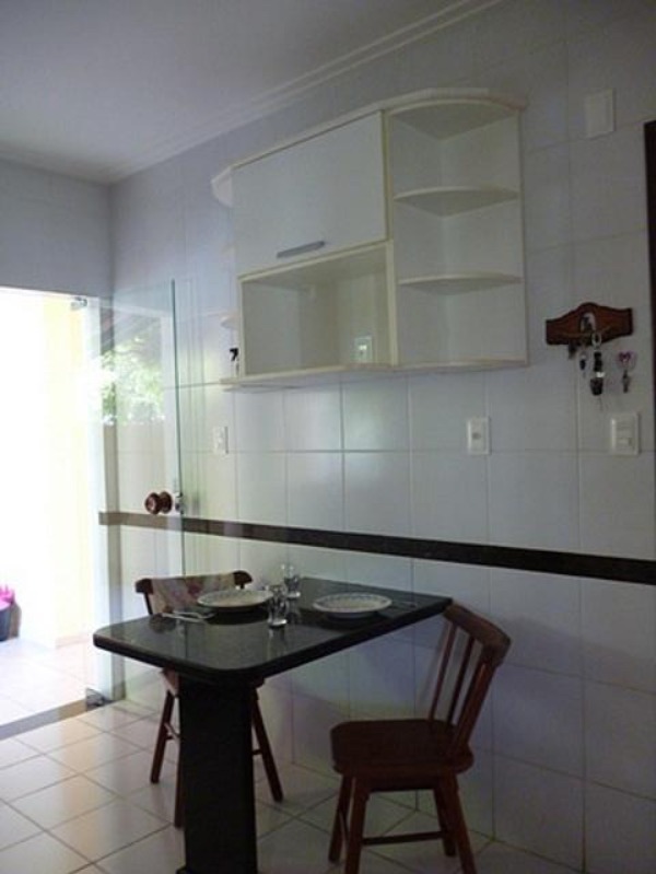 Casa para alugar com 4 quartos - Foto 12