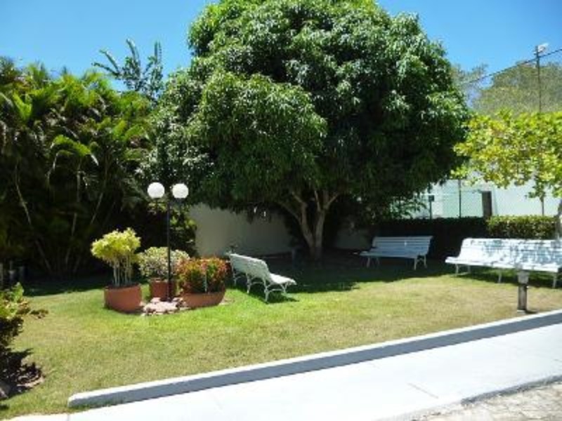 Casa para alugar com 4 quartos - Foto 31