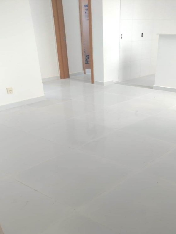 Apartamento à venda com 2 quartos, 46m² - Foto 14