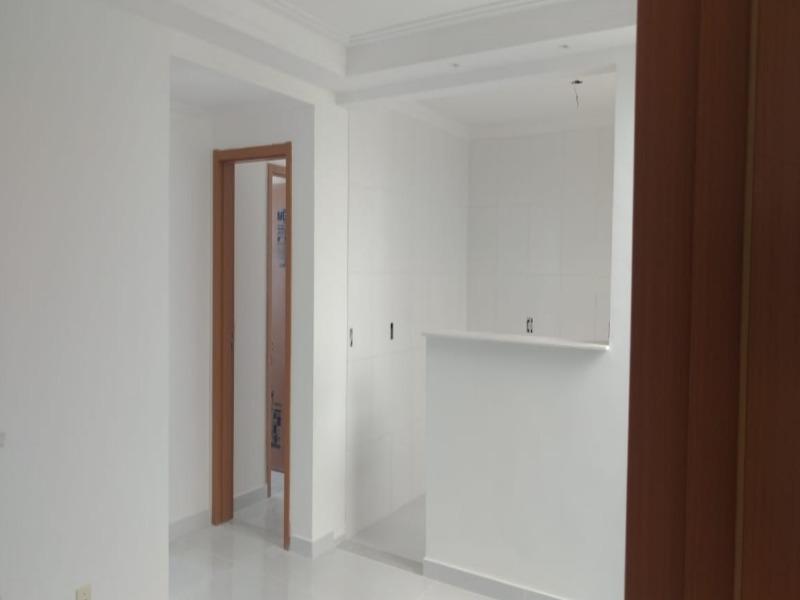 Apartamento à venda com 2 quartos, 46m² - Foto 15