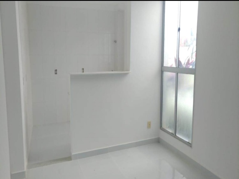 Apartamento à venda com 2 quartos, 46m² - Foto 17