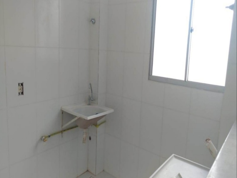 Apartamento à venda com 2 quartos, 46m² - Foto 19