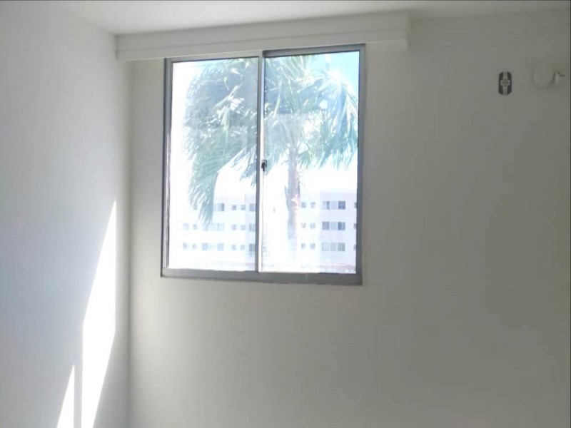 Apartamento à venda com 2 quartos, 46m² - Foto 20