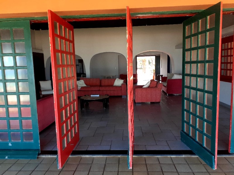 Casa à venda com 7 quartos - Foto 42