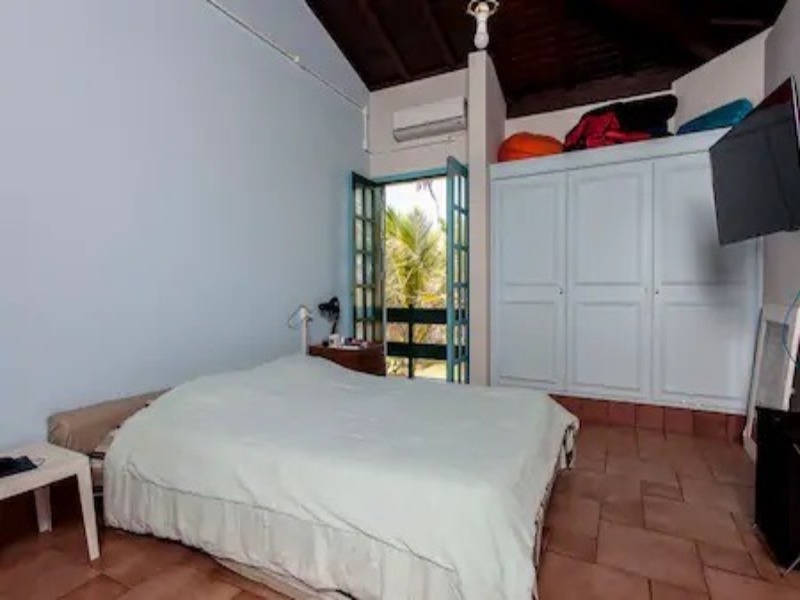 Casa à venda com 7 quartos - Foto 52