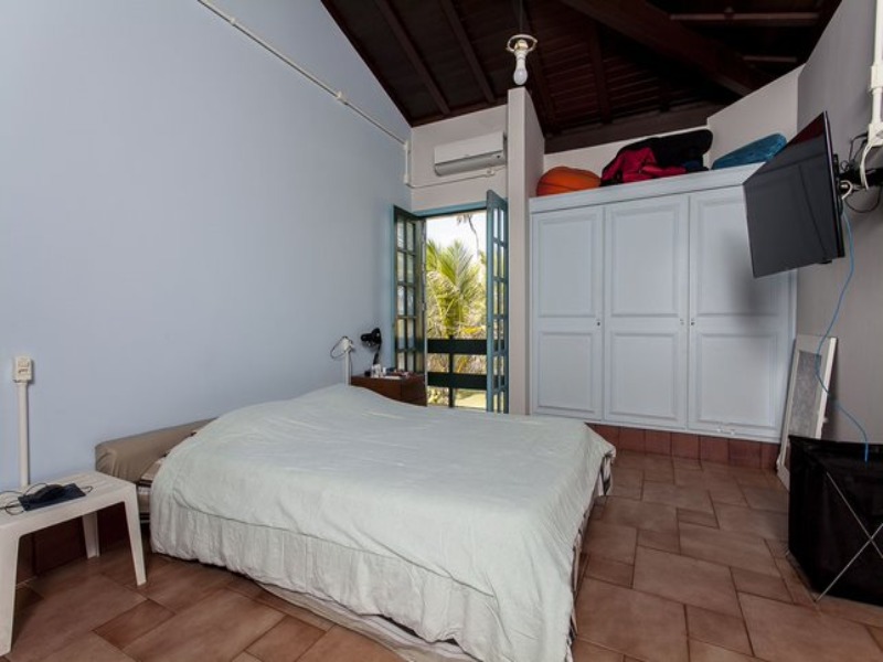 Casa à venda com 7 quartos - Foto 62