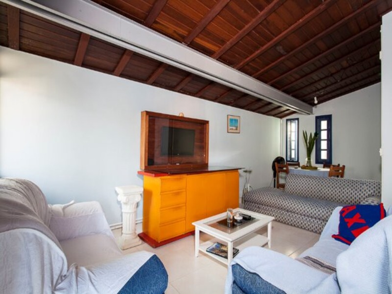 Casa à venda com 7 quartos - Foto 64